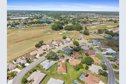 17645 SE 117th Circle, Summerfield, FL 34491 - Photo 41