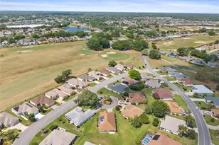 17645 SE 117th Cir, Summerfield, FL 34491 - Photo 41