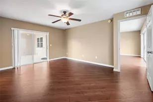 17645 SE 117th Cir, Summerfield, FL 34491 - Photo 27