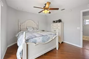 17645 SE 117th Cir, Summerfield, FL 34491 - Photo 13