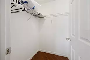 17645 SE 117th Cir, Summerfield, FL 34491 - Photo 31