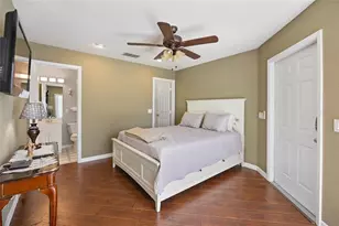 17645 SE 117th Cir, Summerfield, FL 34491 - Photo 29