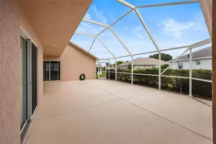 17645 SE 117th Cir, Summerfield, FL 34491 - Photo 5