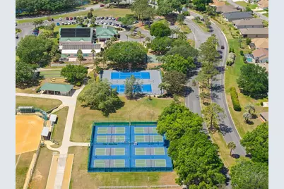 17645 SE 117th Circle, Summerfield, FL 34491 - Photo 53