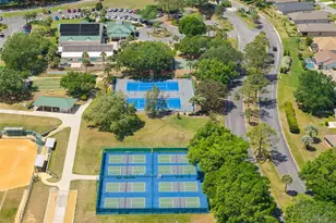 17645 SE 117th Cir, Summerfield, FL 34491 - Photo 53