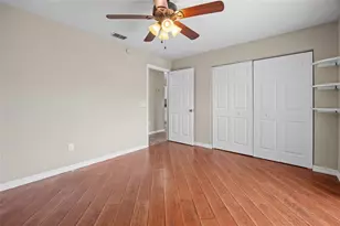 17645 SE 117th Cir, Summerfield, FL 34491 - Photo 23