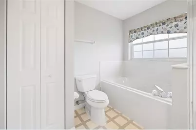 17645 SE 117th Circle, Summerfield, FL 34491 - Photo 31