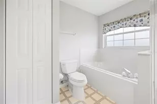 17645 SE 117th Cir, Summerfield, FL 34491 - Photo 31