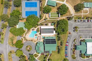 17645 SE 117th Cir, Summerfield, FL 34491 - Photo 51