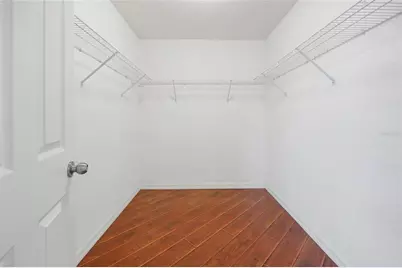 17645 SE 117th Circle, Summerfield, FL 34491 - Photo 29