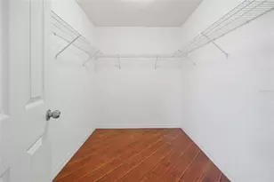 17645 SE 117th Cir, Summerfield, FL 34491 - Photo 29