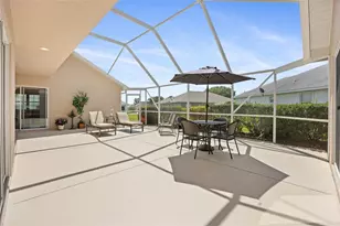 17645 SE 117th Cir, Summerfield, FL 34491 - Photo 33