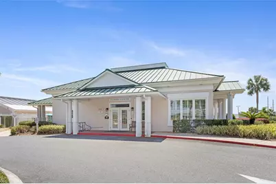 17645 SE 117th Circle, Summerfield, FL 34491 - Photo 45