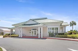 17645 SE 117th Cir, Summerfield, FL 34491 - Photo 45