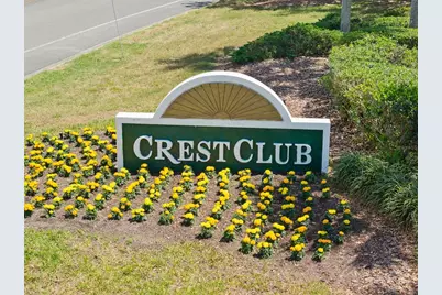 17645 SE 117th Circle, Summerfield, FL 34491 - Photo 43