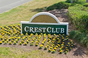 17645 SE 117th Cir, Summerfield, FL 34491 - Photo 43