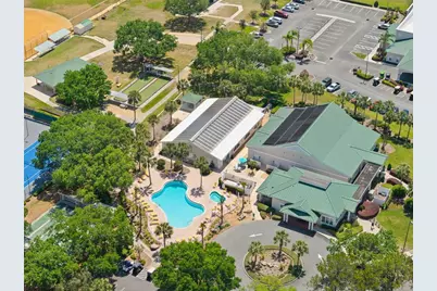 17645 SE 117th Circle, Summerfield, FL 34491 - Photo 47