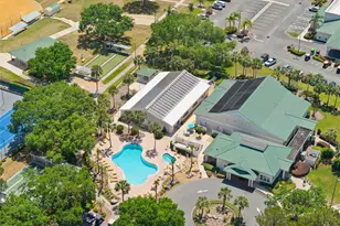 17645 SE 117th Cir, Summerfield, FL 34491 - Photo 47