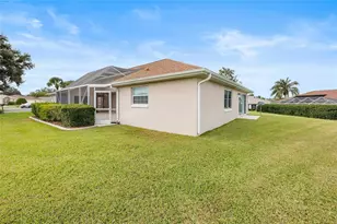 17645 SE 117th Cir, Summerfield, FL 34491 - Photo 35