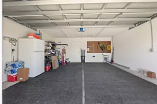 17645 SE 117th Cir, Summerfield, FL 34491 - Photo 37