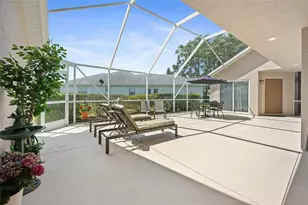 17645 SE 117th Cir, Summerfield, FL 34491 - Photo 25