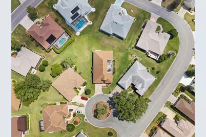 17645 SE 117th Circle, Summerfield, FL 34491 - Photo 39