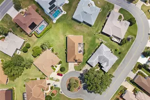 17645 SE 117th Cir, Summerfield, FL 34491 - Photo 39