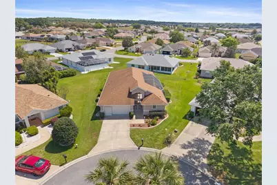 17645 SE 117th Circle, Summerfield, FL 34491 - Photo 37