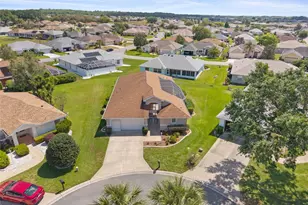 17645 SE 117th Cir, Summerfield, FL 34491 - Photo 37