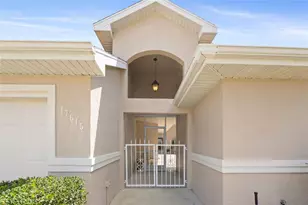 17645 SE 117th Cir, Summerfield, FL 34491 - Photo 5