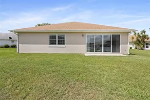17645 SE 117th Cir, Summerfield, FL 34491 - Photo 35
