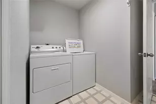 17645 SE 117th Cir, Summerfield, FL 34491 - Photo 15