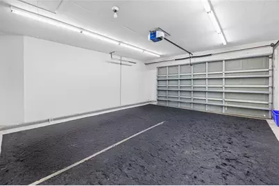 17645 SE 117th Circle, Summerfield, FL 34491 - Photo 33