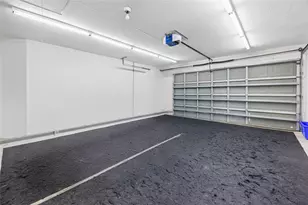 17645 SE 117th Cir, Summerfield, FL 34491 - Photo 33