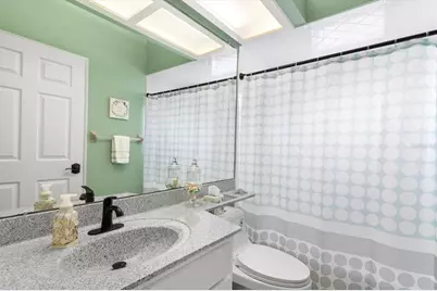 3569 S Belgrave Drive, Inverness, FL 34452 - Photo 35