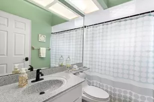 3569 S Belgrave Dr, Inverness, FL 34452 - Photo 35