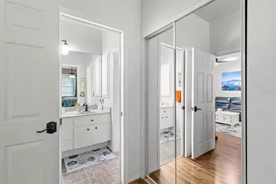 3569 S Belgrave Drive, Inverness, FL 34452 - Photo 29