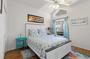 3569 S Belgrave Dr, Inverness, FL 34452 - Photo 33