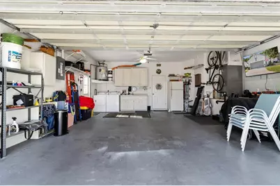 3569 S Belgrave Drive, Inverness, FL 34452 - Photo 37