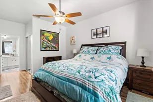 3569 S Belgrave Dr, Inverness, FL 34452 - Photo 27