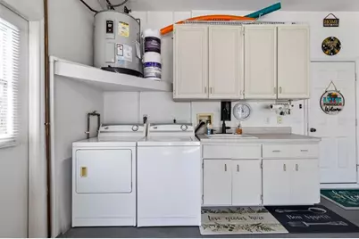 3569 S Belgrave Drive, Inverness, FL 34452 - Photo 39