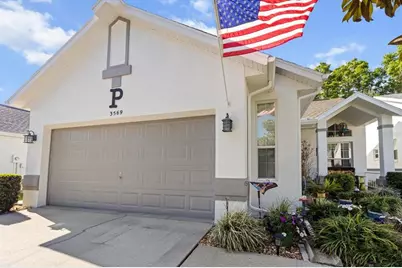 3569 S Belgrave Drive, Inverness, FL 34452 - Photo 1