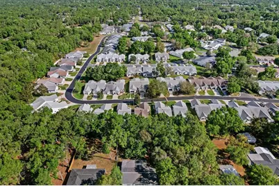 3569 S Belgrave Drive, Inverness, FL 34452 - Photo 51