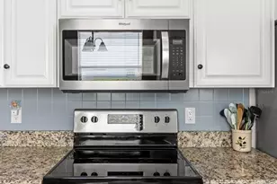 3569 S Belgrave Dr, Inverness, FL 34452 - Photo 25