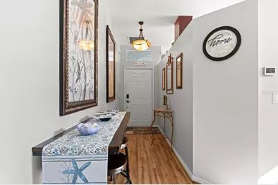 3569 S Belgrave Drive, Inverness, FL 34452 - Photo 11