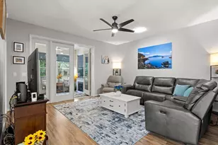 3569 S Belgrave Dr, Inverness, FL 34452 - Photo 13