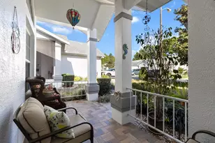 3569 S Belgrave Dr, Inverness, FL 34452 - Photo 7