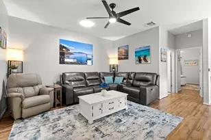 3569 S Belgrave Dr, Inverness, FL 34452 - Photo 15