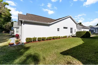 3569 S Belgrave Drive, Inverness, FL 34452 - Photo 43