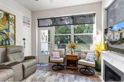 3569 S Belgrave Drive, Inverness, FL 34452 - Photo 17